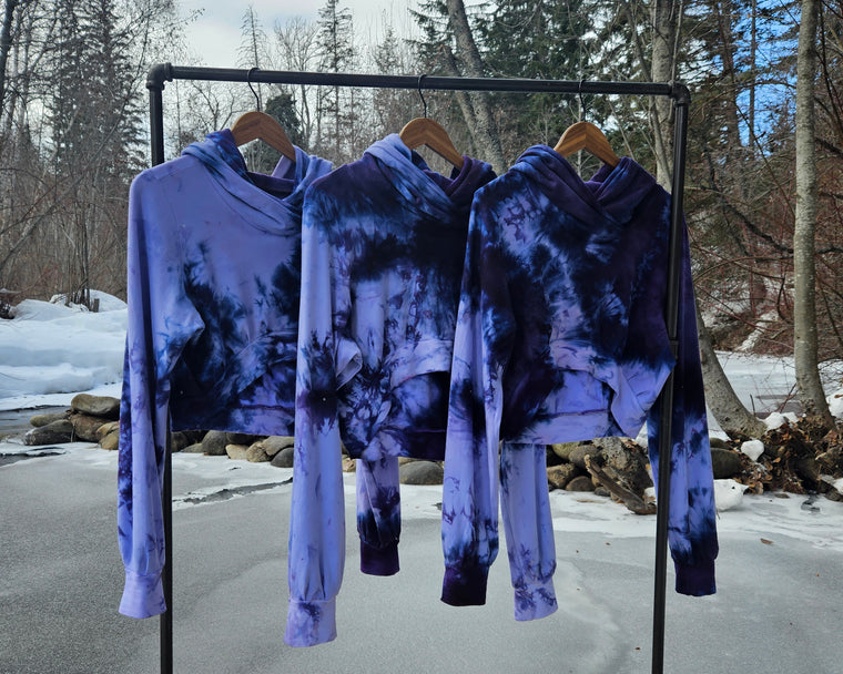 Collections Love Tree Clothing