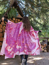 Limited Edition Driftwood Duster - DWR
