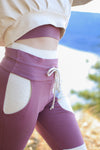 Juniper Joggers