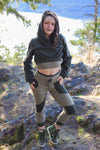 Juniper Joggers