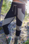 Juniper Joggers