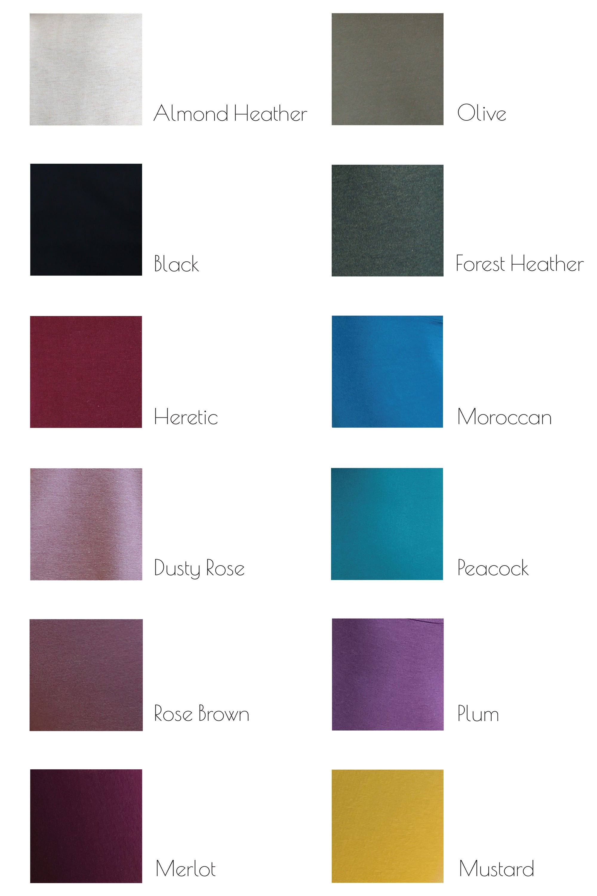 Long Sleeve Rosewood Dress